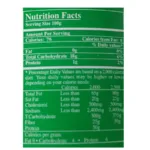 Po-Ku Whole Mushrooms 284g - Image 2