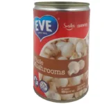 Eve Whole Mushroom 400G