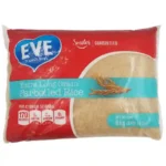 Eve,Extra-Long Parboiled Rice (8Kg)  | Model: 70195521