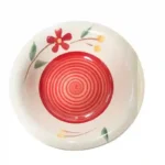 Soup, Bowl 7 Inch