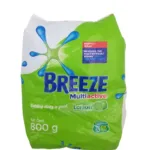 Breeze, Lemon (800g)