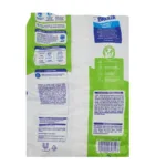 Breeze, Lemon (800g) - Image 2