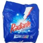 Radiante, Laundry Detergent (1.3Kg)
