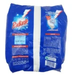 Radiante, Laundry Detergent (1.3Kg) - Image 2