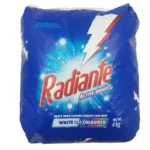 Radiante, Laundry Detergent (4Kg)