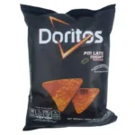 Doritos, Pm Late Night (1.13oz)