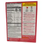 Pearl Milling Company, Pancake Mix Complete (400g) - Image 2
