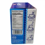 Good N' Natural Instant Ginger Tea No Added Sugar (14 Sachets) - Image 2
