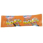 Flavorite, Orange Lolly 65ml