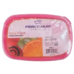 Princeware, Storage Containers (3 Piece) | Model: 5664