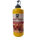 Selsil, Wood Glue (1Kg)