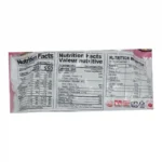 Samyang, Buldak Hot Chicken Flavor Cream - Image 2