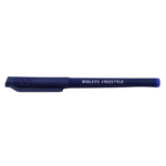 Ridleys, Fine Liner Pen, Freestyle, Assorted Colours