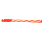 Ridleys, Ballpoint Pen, Spiro, 0.7, Assorted Colours - Image 2