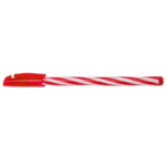 Ridleys, Ballpoint Pen, Spiro, 0.7, Assorted Colours - Image 4