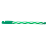 Ridleys, Ballpoint Pen, Spiro, 0.7, Assorted Colours - Image 5