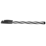 Ridleys, Ballpoint Pen, Spiro, 0.7, Assorted Colours - Image 6