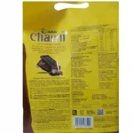 Julie's Charm Tiramisu Sandwich (172g) - Image 2