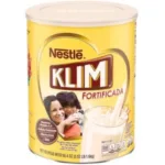 Nestle, Klim Fortificada Tin (1600g)