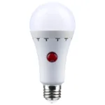 Satco,LED Replacement Bulb 5 Hour 60 Watts