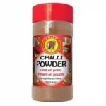 Chief, Chilli Powder 70g