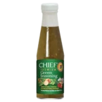 Chief, Green Seasoning With Pimento (300ml)