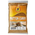 Chief Mutton Curry 85g