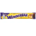 Cadbury, Wunderbar 58g