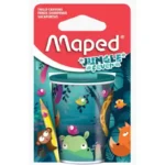 Maped, Jungle Sharpener