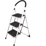 ProTech, Step Ladder, (3 Step)