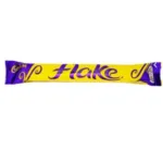 Cadbury, Flake 32g
