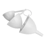 Smart Cook Funnel Set (3 Piece)