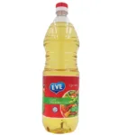 Eve, Soyabean Oil 1.5 Liter