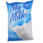 My Milki Powdered Milk (1200g)