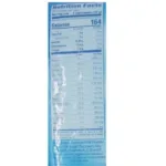 My Milki Powdered Milk (650g) - Image 2