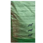 Purina, Complete Adult Dog Chow 57Lbs - Image 2