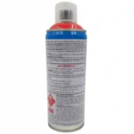 Spray, Paint Red - Image 2