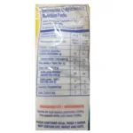 P.A.N White Corn Meal (1Kg) - Image 2