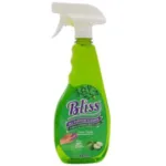 Bliss, All Purpose Cleaner Green Apple (650ml)