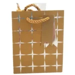 Gift Bag Small