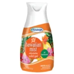 Homebright, Hawaiian Mist, Air Freshener (255g)
