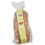 Linda's, Multi-grain Loaf