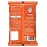Wagh Bakri Premium Tea 500G - Image 2