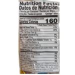 Lay's, Sour Cream & Onion (10oz) - Image 2