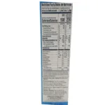 Kellogg's, Rice Krispies Cereal 255G - Image 2