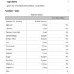 Bigelow, Green Tea, Lemon, 23g (18 Tea Bags) - Image 2