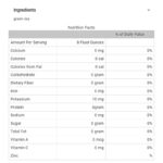 Bigelow, Green Tea, 23g (18 Tea Bags) - Image 2