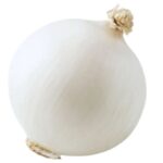 White Onions (Price Per Lb)
