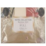 Hotel Collection, Full Set Bedsheet (6 Pieces) - Image 4