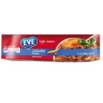 Eve, Lasangne Pasta (400g)